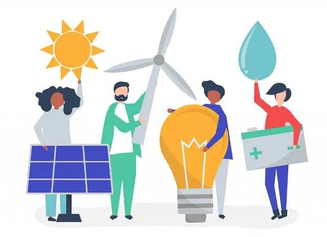 Riset JPMorgan: Indonesia Peringkat Kedua Negara Paling Tangguh Hadapi Krisis Energi Global 2026