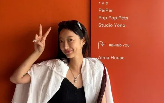 Hyelin EXID Jalankan Bisnis Restoran Taco, Omzet Disebut Capai Rp1,7 Miliar per Bulan