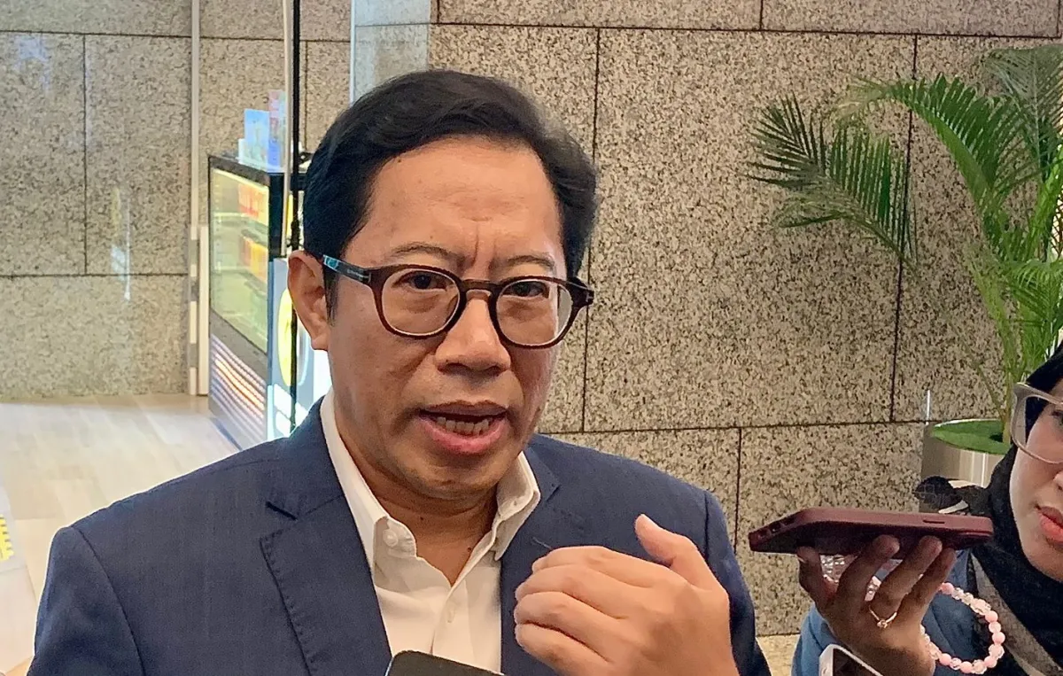 BEI Minta Sembilan Emiten Berstatus HSC Ambil Langkah Kurangi Konsentrasi Kepemilikan Saham