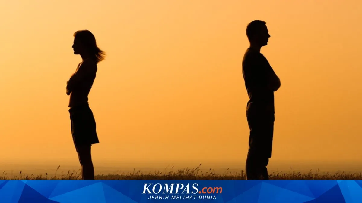 Mengelola Rasa Cemburu agar Tidak Merusak Hubungan: Kenali Penyebab dan Tanda Bahaya