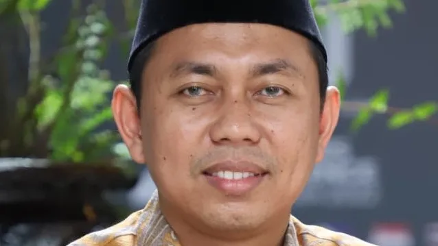 STQH Dinilai Meneguhkan Ekoteologi dan Ketahanan Nasional