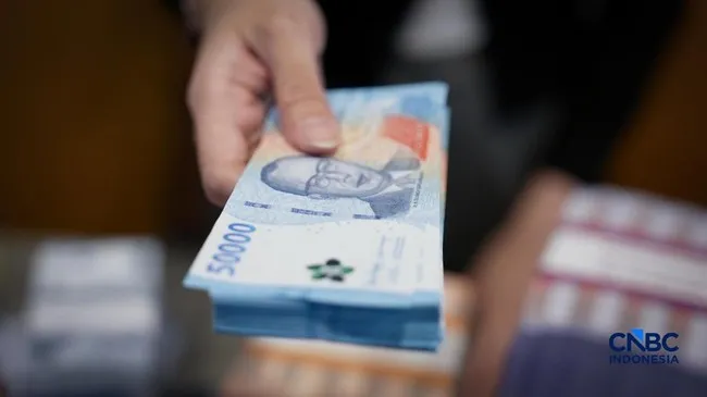 BI Checking Beralih ke SLIK, Warga Bisa Cek Riwayat Utang dan Kredit Secara Online lewat iDebku
