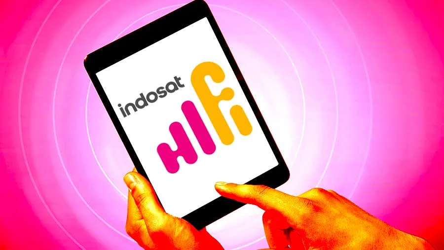 4 Cara Cek Nomor Indosat Sendiri Selain Kode *123#