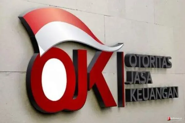 OJK: Stabilitas Sektor Jasa Keuangan Terjaga Meski Ketidakpastian Global Meningkat