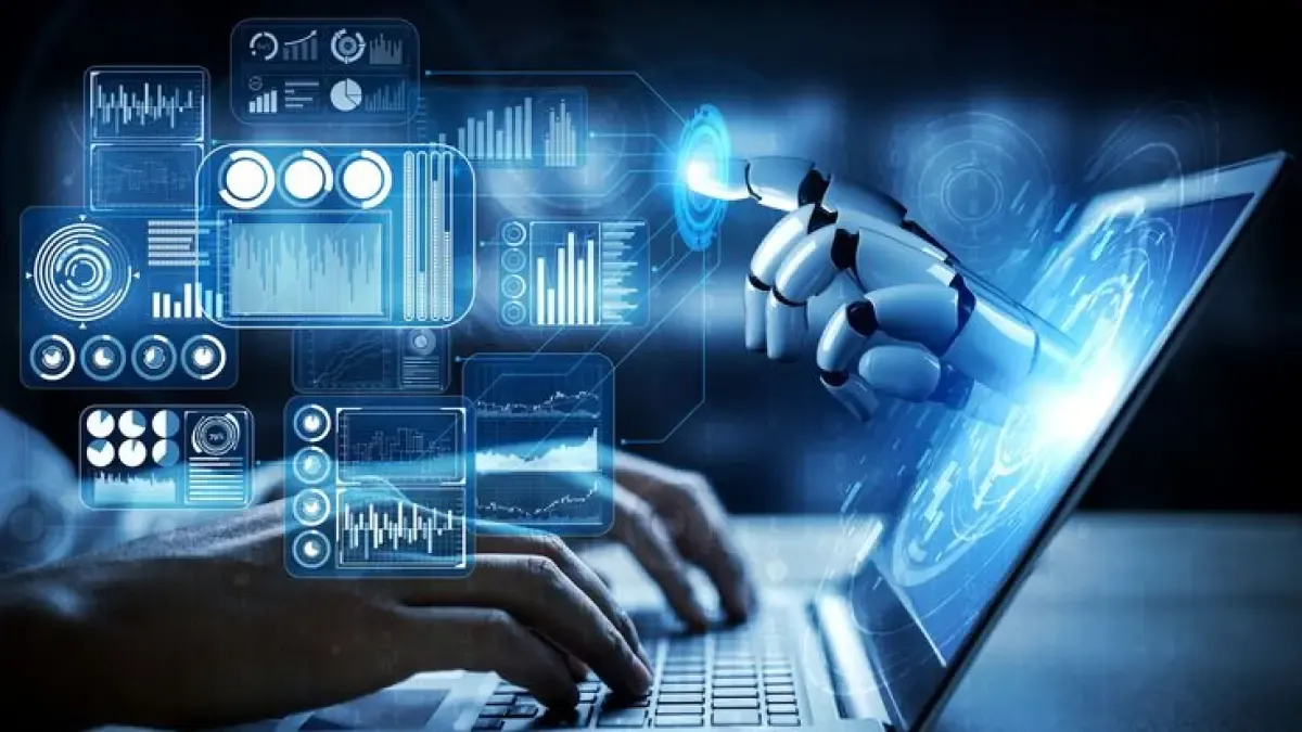 Komdigi Dorong Indonesia Kuasai AI lewat Penguatan Talenta dan Kerja Sama Semikonduktor