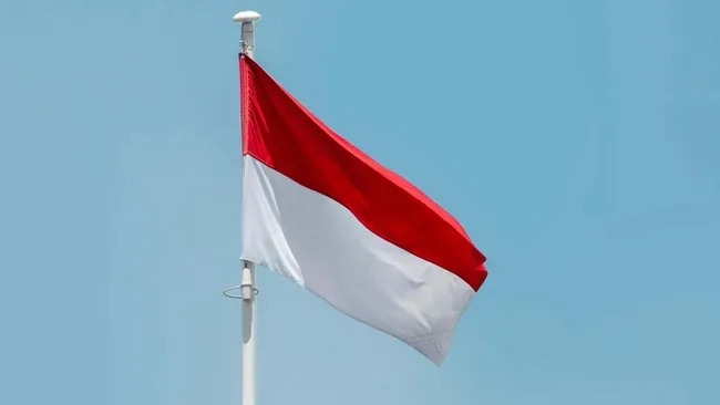 Sorotan atas Arah Diplomasi RI dan Seruan Menghidupkan Kembali Spirit Dasasila Bandung