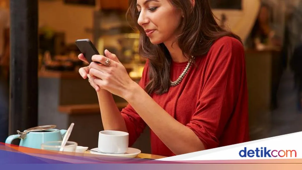 Berita Tidak Dapat Ditulis Ulang karena Konten Artikel Tidak Tersedia