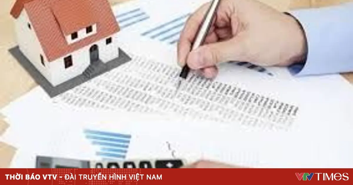 Kemenkeu Minta Penyelesaian Data Inventaris Aset Publik Sebelum Sistem Dikunci
