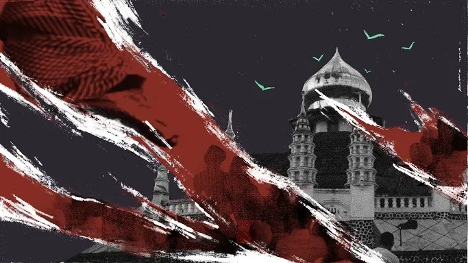 Peran Orang Tua di Rumah Dinilai Penting untuk Menanamkan Moderasi Beragama pada Anak