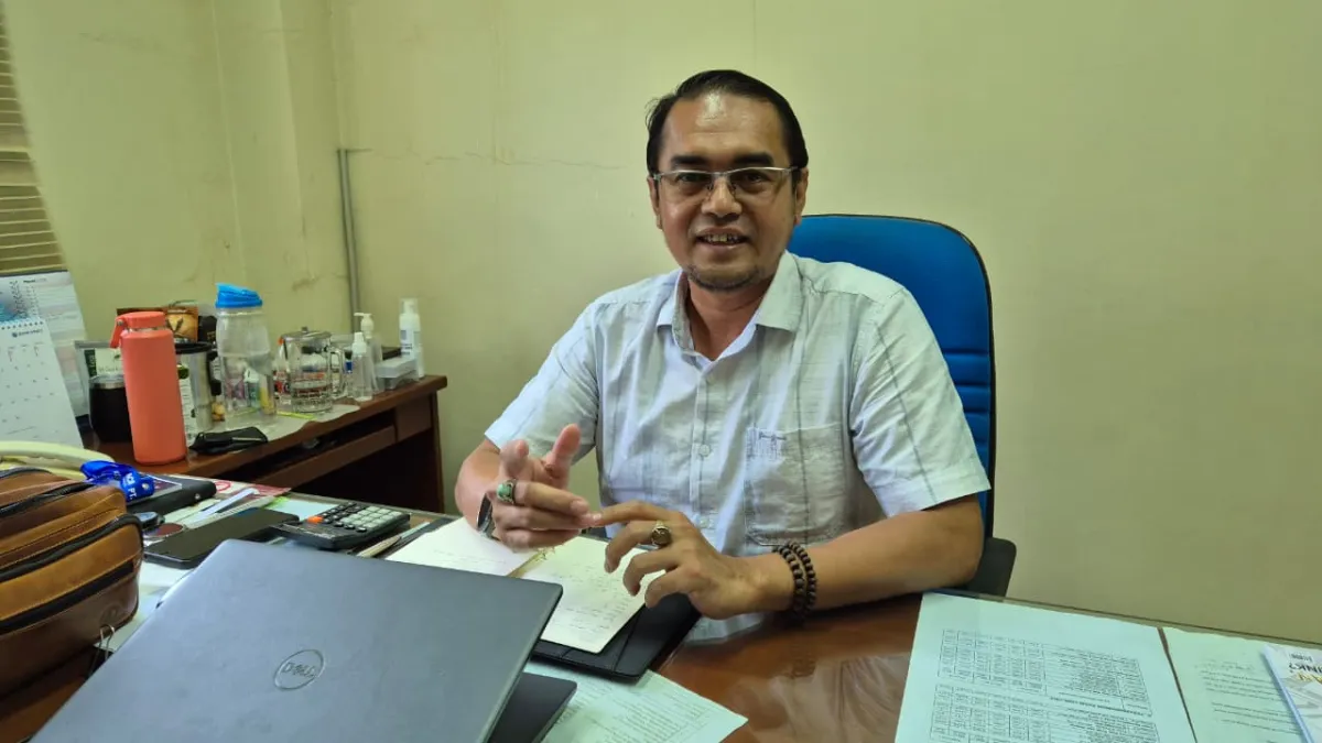 Konflik Geopolitik Dorong Asuransi di Cirebon Perketat Manajemen Risiko