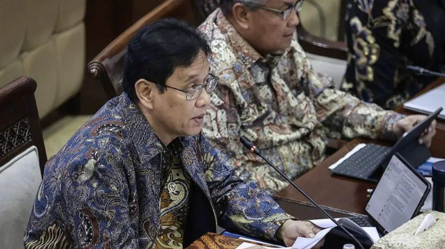 Pemerintah Klaim Minat Investasi Global Meningkat, Publik Menanti Rincian Data