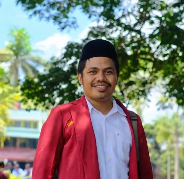 DPP IMM Desak BWS Maluku Utara Buka Transparansi soal Dugaan Perubahan Alur Sungai Kobe