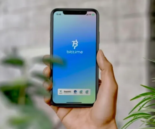 Tren Tokenisasi Real World Asset Menguat, Bittime Tawarkan Akses Investasi Global Mulai Rp10.000