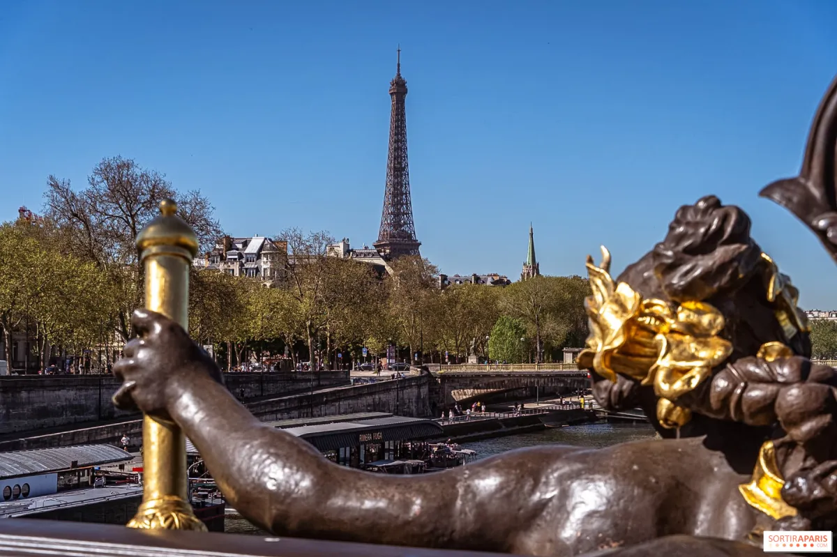Fête de la Musique 2026 di Paris: Pelayaran reggaeton di Seine dan pesta di Quai Saint-Bernard