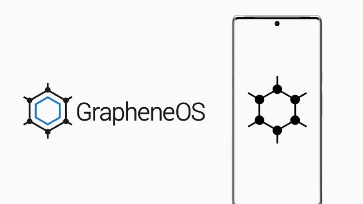 GrapheneOS Nilai Internet Kian Tertutup, Kritik Google dan Apple soal Verifikasi Perangkat