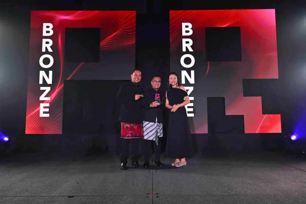 Telkomsel Raih Penghargaan Employee Engagement di PR Awards 2026 Berkat Kampanye #TelkomselJagaData