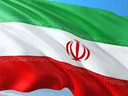 Iran Nyatakan Siap Merespons Agresi, Tetap Dorong Diplomasi Melalui Mediasi