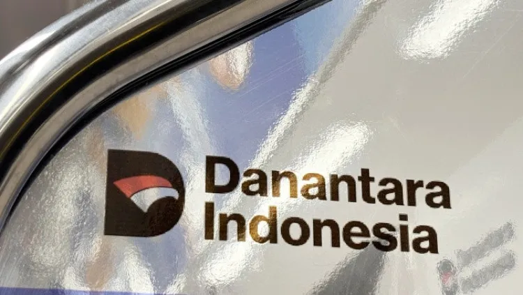 UU 4/2026 Beri Kewenangan Danantara Terbitkan Patriot dan Merah Putih Bonds, Analis Ingatkan Isu Tata Kelola