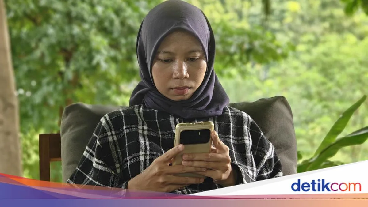 Survei APJII 2026: Pengguna Internet Indonesia Capai 235,2 Juta, Penetrasi 81,72%