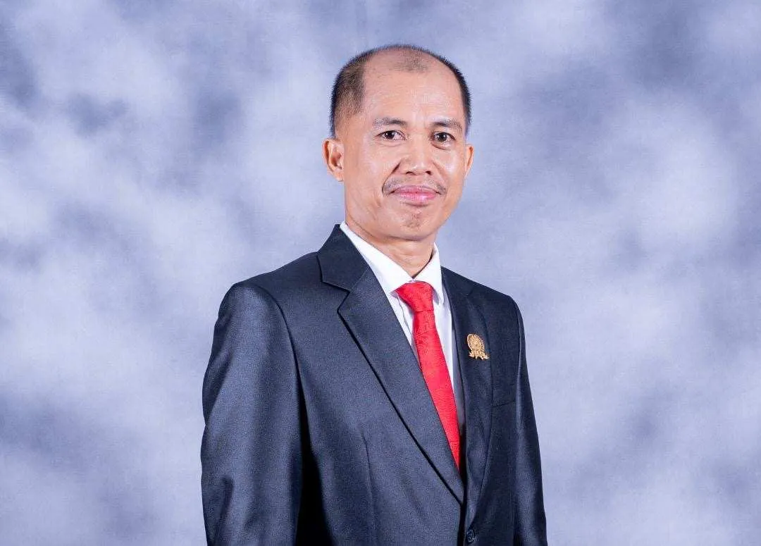 Pansus RTRW DPRD Bontang Tegaskan Revisi Tata Ruang Berbasis Kajian dan Bebas Konflik Lahan
