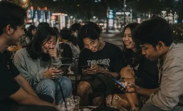 Nostalgia 2016 Kembali Ramai di Media Sosial, Mengapa Banyak Orang Merindukan Era Itu?