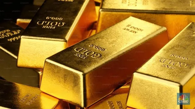 Kinerja Keuangan Emiten Mineral dan Logam Mulia: ANTM Pimpin Pendapatan, HRTA dan ANTM Catat PER Lebih Rendah