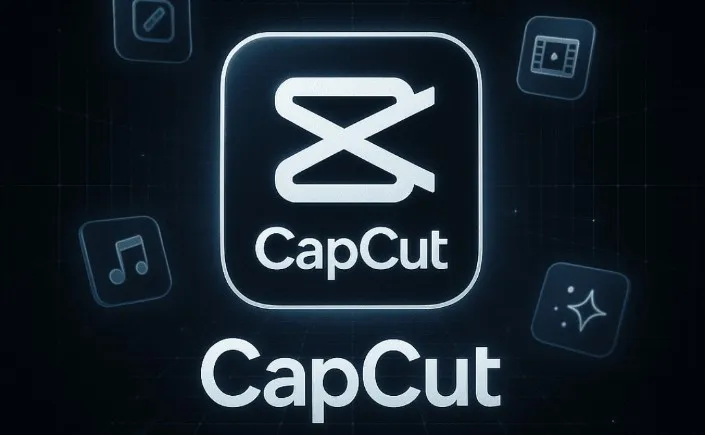 CapCut Hadirkan Fitur AI Cinematic 2026, Auto-Reframe Bikin Ubah Rasio Video Lebih Praktis