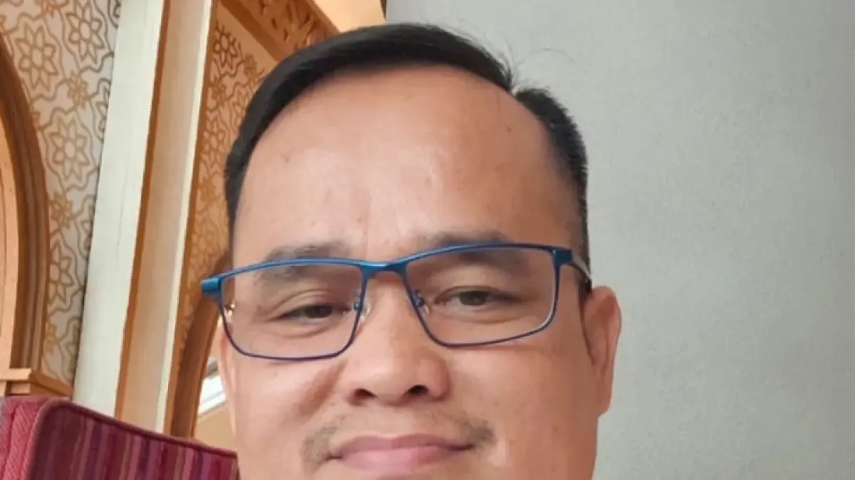 Menjelang May Day 2026, Pengangguran dan PHK Dinilai Masih Tinggi