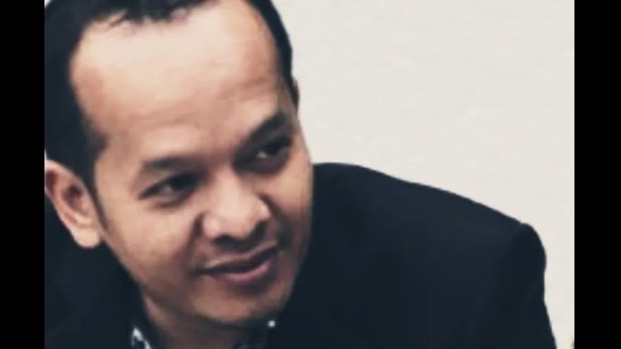 Penyederhanaan Birokrasi dan Organisasi Pembelajar