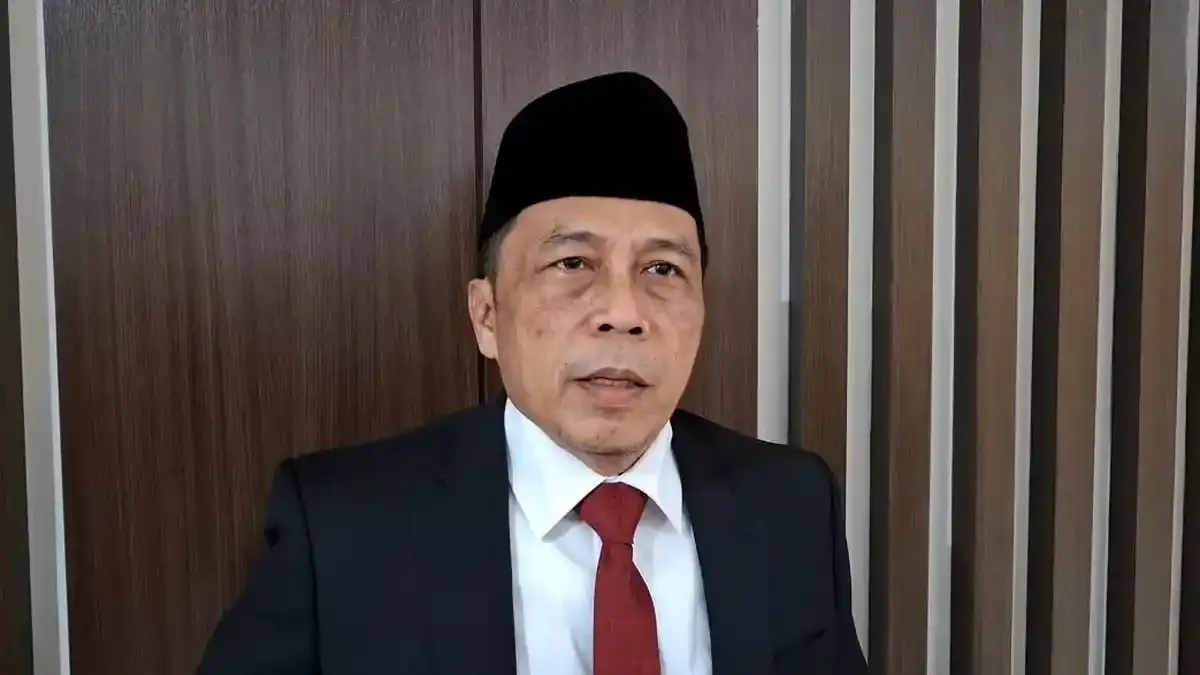 Komisi E DPRD DKI Minta Disdik Konsisten dan Transparan dalam Pelaksanaan SPMB