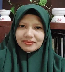 Fenomena Remaja Bercelana Pendek di Banda Aceh Tuai Sorotan, MPU Sebut Bertentangan dengan Syariat