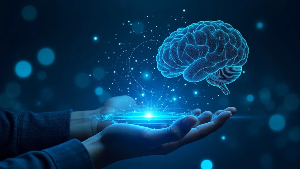 Singularitas Teknologi: Ketika AI Melaju dan Masa Depan Jadi Sulit Diprediksi