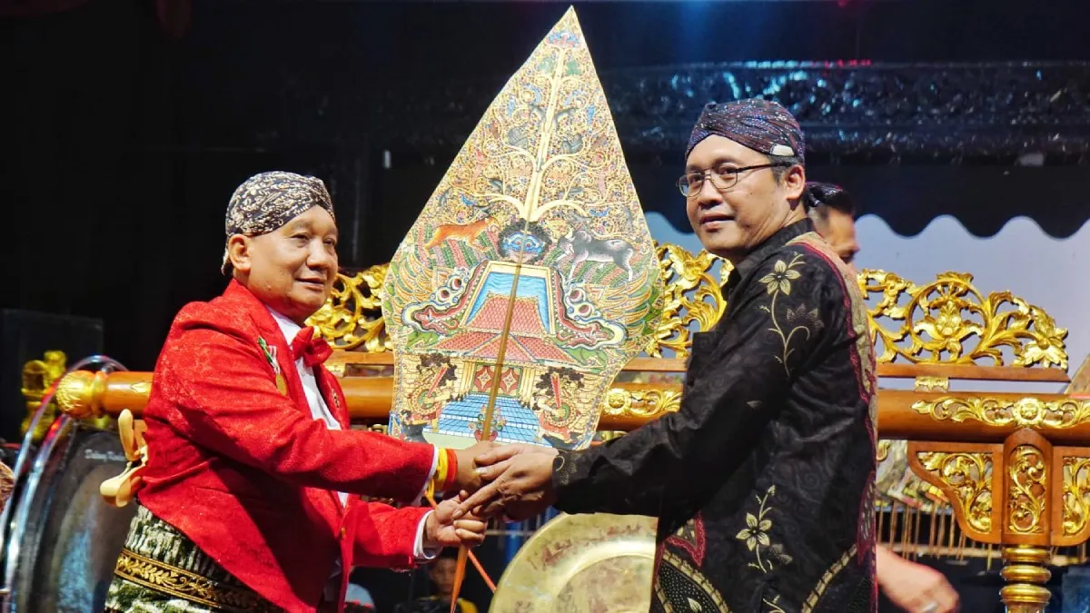 Magelang dan Karanganyar Perkuat Sinergi lewat Diplomasi Budaya dan Gerakan Sanggar Seni Sekolah