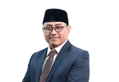 Konflik AS-Iran dan Pelajaran bagi Pendidikan: Pentingnya Melatih Diplomasi di Ruang Kelas