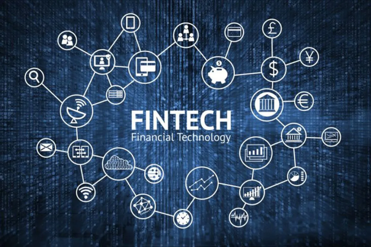 RUU Perlindungan Data Pribadi Dinilai Mendesak untuk Perkuat Perlindungan Konsumen Fintech