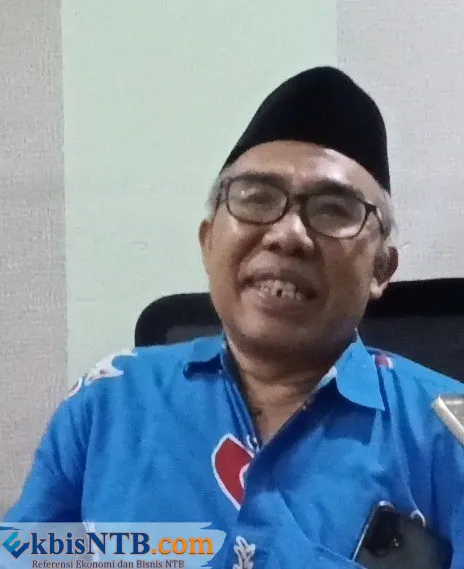 Pemkab Lombok Timur Sediakan Internet Gratis di 224 Titik, Manfaatkan Teknologi Satelit