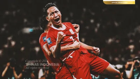 IOC Bahas Penghapusan Batas Usia Sepak Bola Putra di Olimpiade LA 2028, Peluang Baru bagi Indonesia