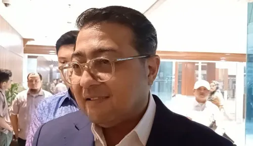 Empat Startup Indonesia Diberangkatkan ke SusHi Tech Tokyo 2026 untuk Bidik Investasi dan Pasar Global