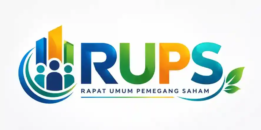 ANTM Jadi Sorotan, Ini Agenda RUPS Enam Emiten