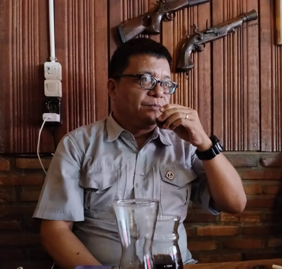 GEMES XVIII Medan Menuai Kritik, SMI Desak Audit dan Transparansi Tender