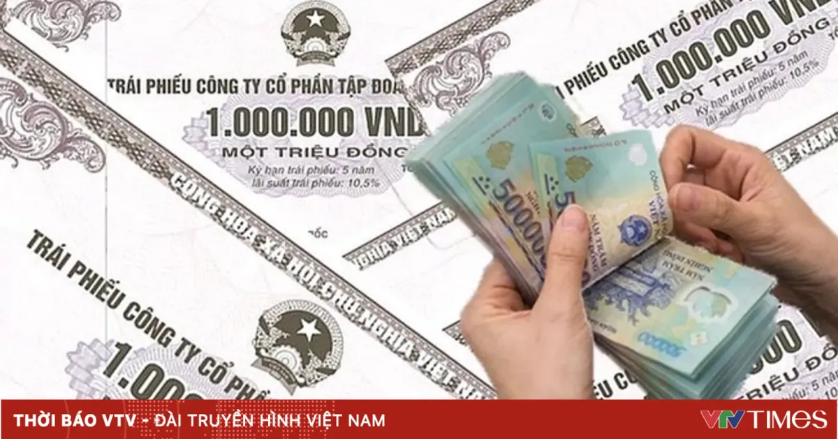 Dekrit 200/2026/ND-CP Tegaskan Akuntabilitas dan Transparansi di Pasar Obligasi Korporasi Vietnam
