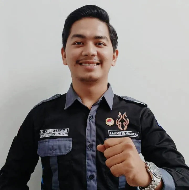 Sorotan atas Koperasi Desa Merah Putih: Tata Ruang Dikritik hingga Tragedi Pelatihan