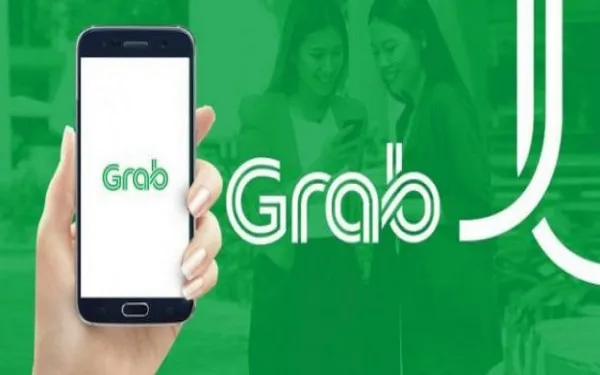 Grab Tegaskan Tidak Ada Rencana Tinggalkan Indonesia, Klaim Tetap Selaras Agenda Nasional