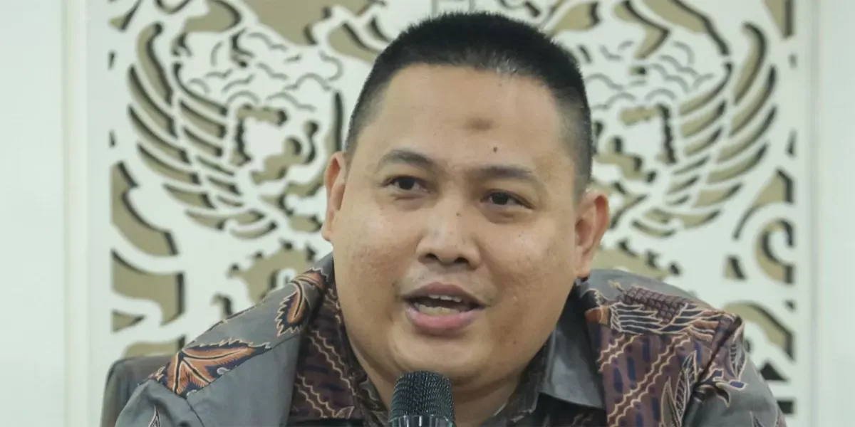 Asia Tenggara Dinilai Perlu Kembali Jadi Prioritas Diplomasi Indonesia