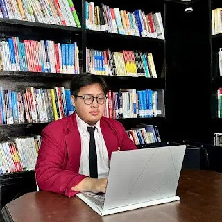 Ketegangan AS–Iran Menguji Ketahanan Energi Indonesia dan Konsistensi Diplomasi