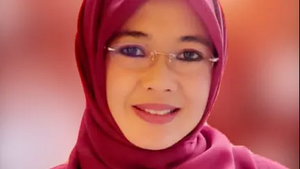 Kemenag Terbitkan Edaran soal Pernikahan Mantan Suami saat Masa Iddah, Atur Tunggu hingga Iddah Berakhir