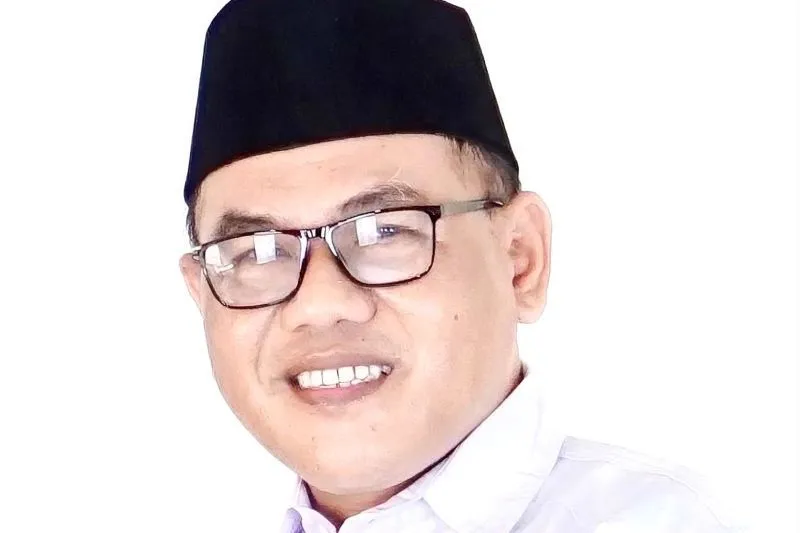 Sekolah Diminta Perkuat Literasi Gizi agar Program Makan Bergizi Gratis Lebih Berdampak