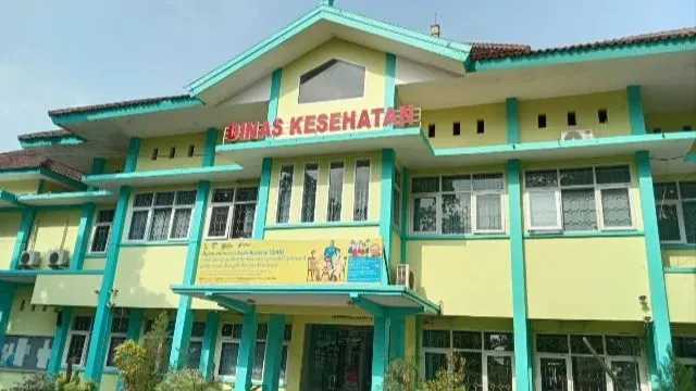 Anggaran Dinkes Kabupaten Malang Rp475 Miliar Jadi Sorotan, Keterbukaan Pengadaan Alkes dan Obat Dipertanyakan