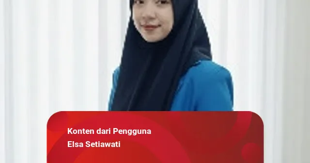 Inflasi Naik, Gaji Tertahan: Daya Beli Tertekan dan Risiko Perlambatan Ekonomi
