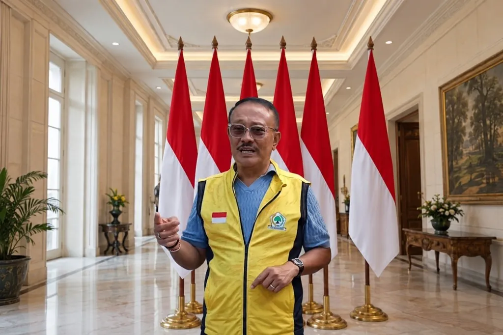 Gde Sumarjaya Usulkan Kompensasi Tiga Kali Lipat untuk Petani di Lahan Sawah Dilindungi Bali